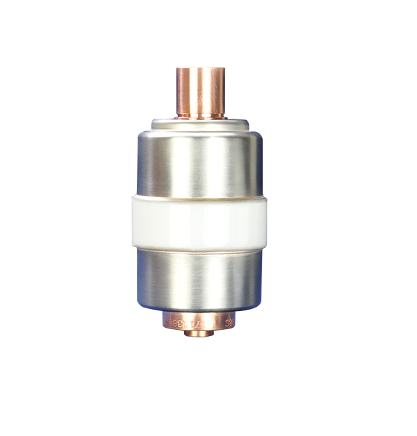 負(fù)荷開(kāi)關(guān)、接觸器、真空重合器、負(fù)荷接地開(kāi)關(guān)、有載分接開(kāi)關(guān)、發(fā)電機(jī)出口保護(hù)用真空滅弧室