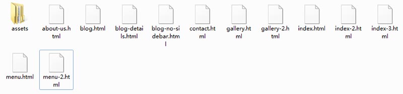 ĲИIBootstrapWվģ