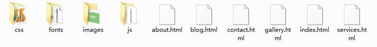 GɫoBWվBootstrapģ