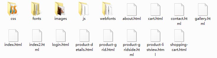 푑(yng)ʽSpaB(yng)^̾W(wng)վhtmlģ