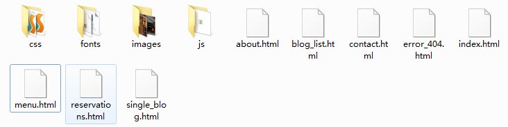 ʳW(wng)վBootstrapoB(ti)htmlW(wng)վģ