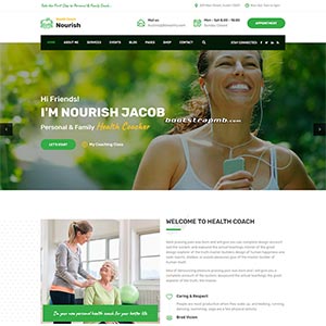 GɫĽָHTML5Wվģ