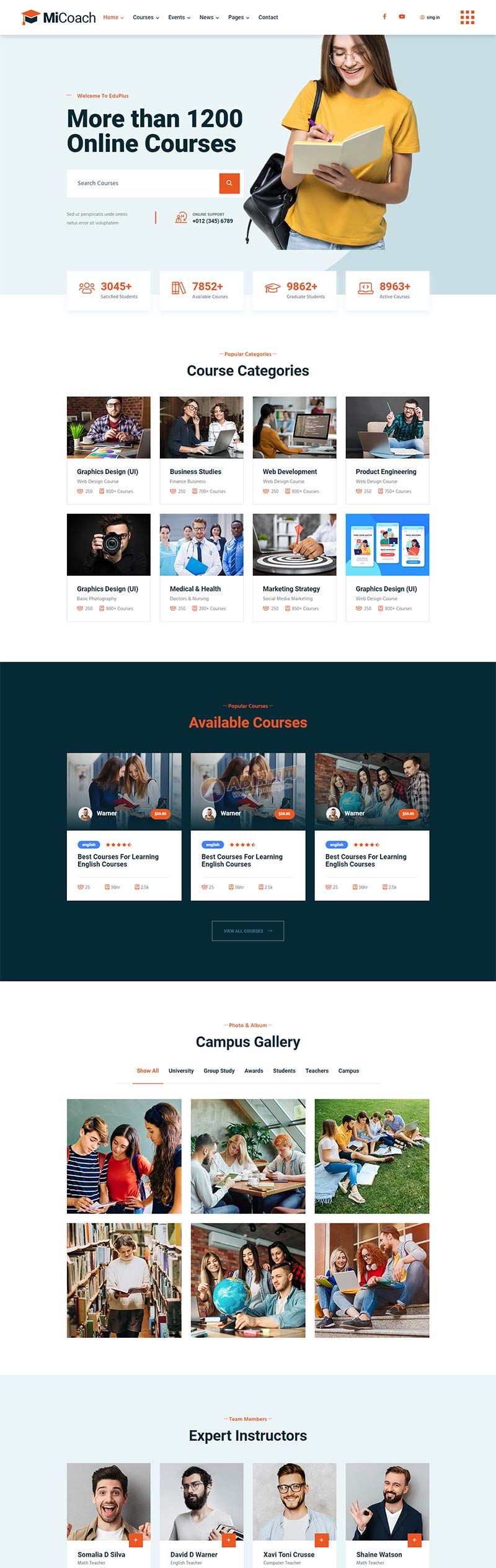 푑ʽھn̽ӖИIHTML5oBWվģ