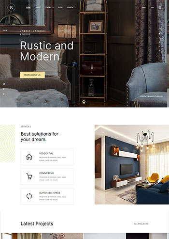 Bootstrap5;IչʾWվhtml5ģ