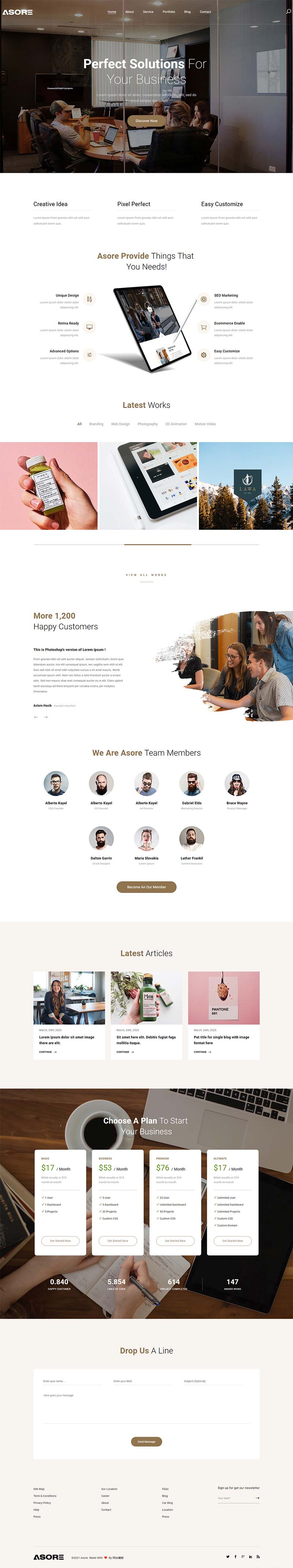 IaƷչʾhtml5ģ