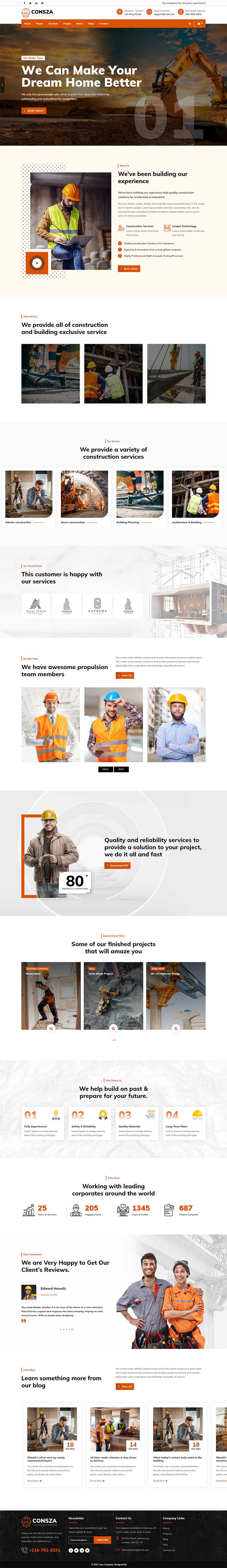 خaIWվHTML5ģ