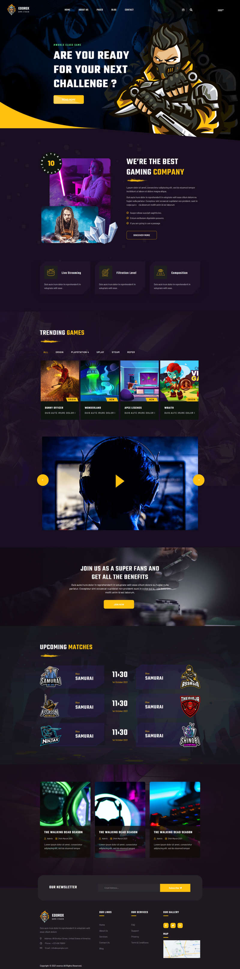 ӸΑИIhtml5Wվģ