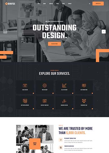 seoINWj˾HTML5ģ