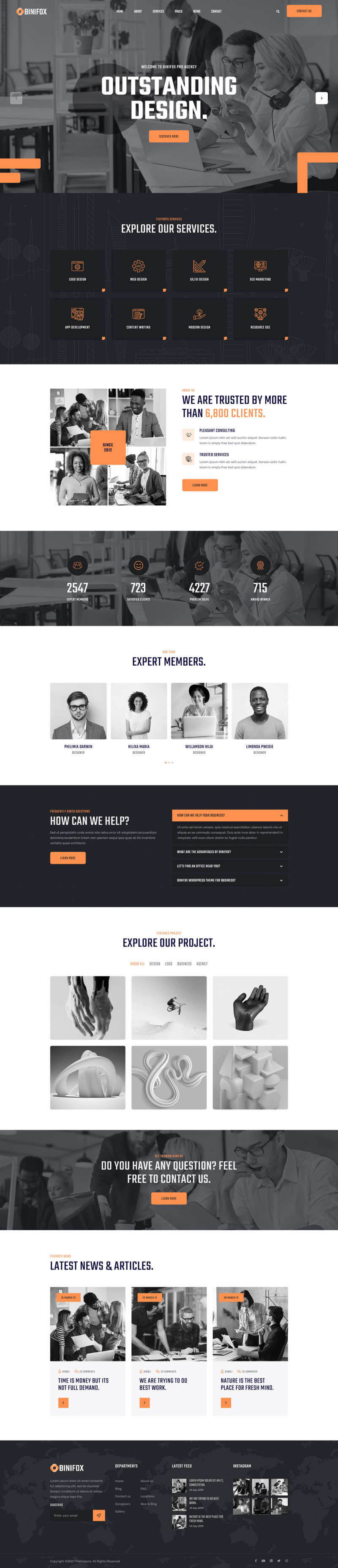 seoINWj˾HTML5ģ