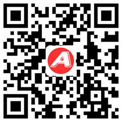 (m֙C)푑ʽWվpbootcmsģ html5OWվԴad