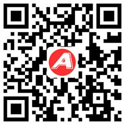 (m֙C)푑ʽɫſὨbOӋpbootcmsģ HTML5bOӋ˾WվԴad