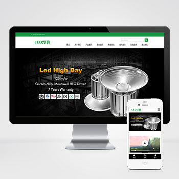 (m֙C)html5OLED߾Wվģ