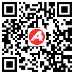 (m֙C)푑ʽӛ~ؔԃpbootcmsWվģ html5ؔՕӋWվԴad