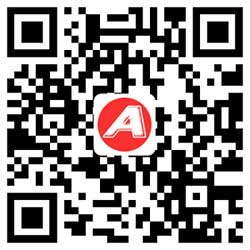 (m(yng)֙C(j))푑(yng)ʽy(tng)һ(zhn)(xin)λC(j)(gu)(li)W(wng)վpbootcmsģ tɫT(mn)C(j)(gu)W(wng)վԴad