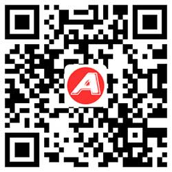 (m֙C)푑ʽɴuʯW(wng)վpbootcmsģ html5b޽ľW(wng)վģd