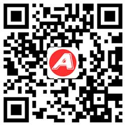 (m(yng)֙C(j))푑(yng)ʽСW(xu)̽C(j)(gu)W(wng)վpbootcmsģ HTML5Ӗ(xn)C(j)(gu)W(wng)վԴad