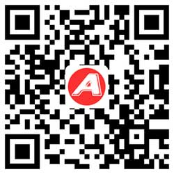 (m֙C)HTML5OpbootcmsWվģ 푑ʽ˹ܙCWվԴad