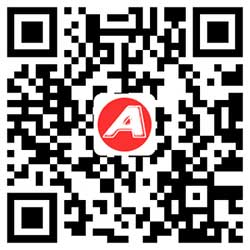 (PC+WAP)䓽YͤINpbootcmsWվģ tɫ⍏ͤWվԴad