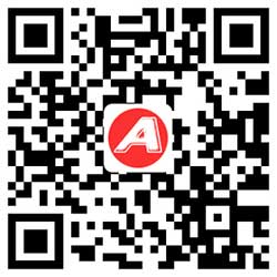 (PC+WAP)機械五金設(shè)備網(wǎng)站pbootcms模板 藍(lán)色工業(yè)機械設(shè)備網(wǎng)站源碼下載