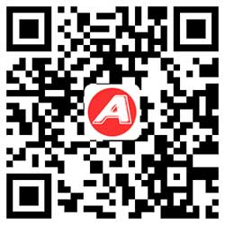 (自適應(yīng)手機(jī)端)響應(yīng)式藝考培訓(xùn)學(xué)校類網(wǎng)站pbootcms模板 html5藝術(shù)培訓(xùn)機(jī)構(gòu)網(wǎng)站源碼下載