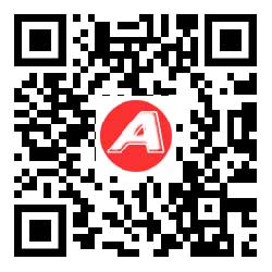 (m֙C)푑ʽҾӽWվpbootcmsģ HTML5kҾWվԴad