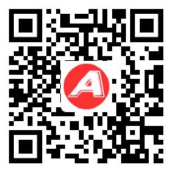 (落地單頁(yè))響應(yīng)式軸承機(jī)械產(chǎn)品單頁(yè)pbootcms模板 五金零件落地頁(yè)推廣網(wǎng)站源碼下載