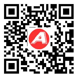 (m֙C)ӢpZCеOW(wng)վpbootcmsģ html5ͨÙCеW(wng)վԴad