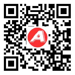 (m֙C)푑ʽh(hun)Ƽ˾W(wng)վpbootcmsģ HTML5{ɫh(hun)CеOW(wng)վԴad