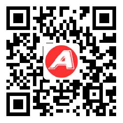(PC+WAP)智能環(huán)保設(shè)備網(wǎng)站pbootcms模板 藍(lán)色營銷型機械網(wǎng)站源碼下載