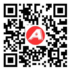 (PC+WAP)늄lTsTWվpbootcmsģ {ɫԄsTWվԴad