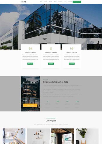 html5푑ʽ҃bOӋWվģd