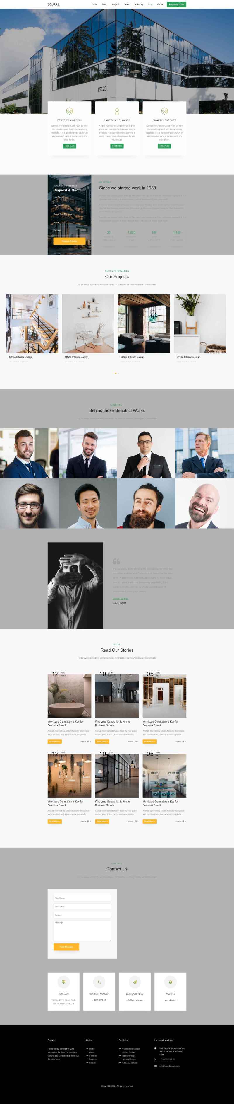 html5푑ʽ҃bOӋWվģd