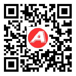 (自適應(yīng)手機端)響應(yīng)式房產(chǎn)合同知識產(chǎn)權(quán)網(wǎng)站pbootcms模板 企業(yè)管理類網(wǎng)站源碼下載
