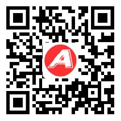 (m֙C)HTML5푑ʽOWվpbootcmsģ {ɫIN͙CеOWվԴad