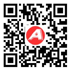 (PC+WAP)家居裝飾建材網(wǎng)站pbootcms模板 淺營(yíng)銷型家裝網(wǎng)站源碼下載