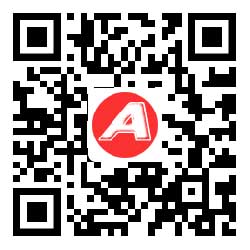 (m֙C)html5늾|Wվpbootcmsģ |ϼӹIWվԴad