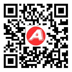 (m֙C)HTML5푑ʽӢQIaƷչʾpbootcmsWվģ LEDQͨþWվԴad