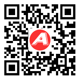 (PC+WAP)藍(lán)色電纜橋架類網(wǎng)站PbootCMS模板 電纜鋼結(jié)構(gòu)五金機(jī)械網(wǎng)站源碼下載