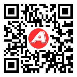 (自適應(yīng)手機(jī)端)HTML5建筑工程公司網(wǎng)站pbootcms模板 響應(yīng)式建筑集團(tuán)網(wǎng)站源碼下載