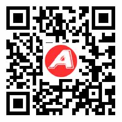(m֙C)푑ʽX֙CWվpbootcmsģ HTML5ӔaaƷWվԴad
