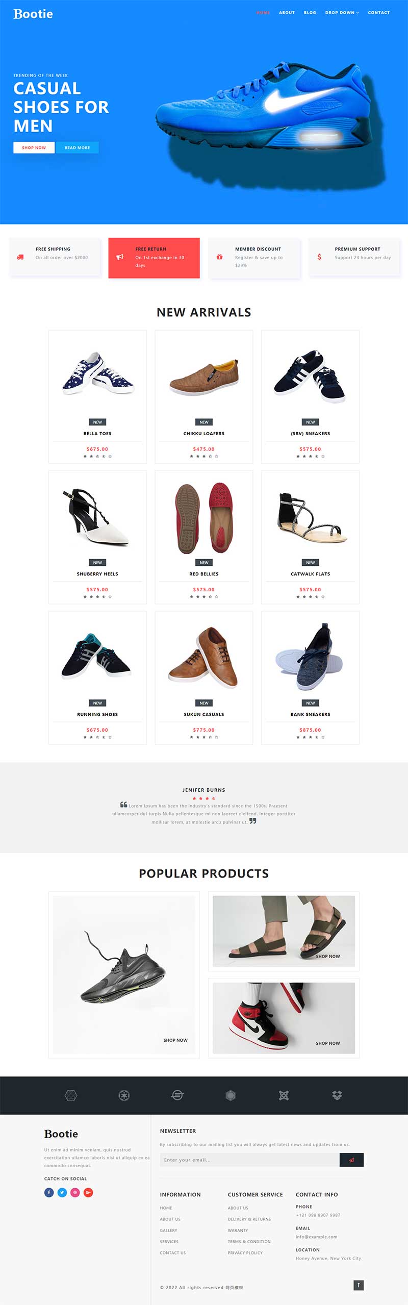 Ь̳bootstrap푑ʽWģ