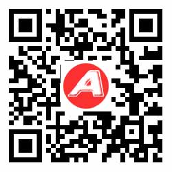 (PC+WAP)藍(lán)色彈簧針廠家網(wǎng)站pbootcms模板 探針充電連接器網(wǎng)站源碼下載