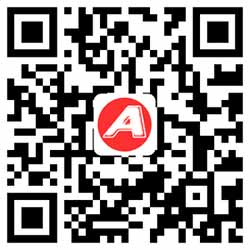 (自適應(yīng)手機(jī)端)律師事務(wù)所pbootcms網(wǎng)站模板 響應(yīng)式法律咨詢網(wǎng)站源碼下載