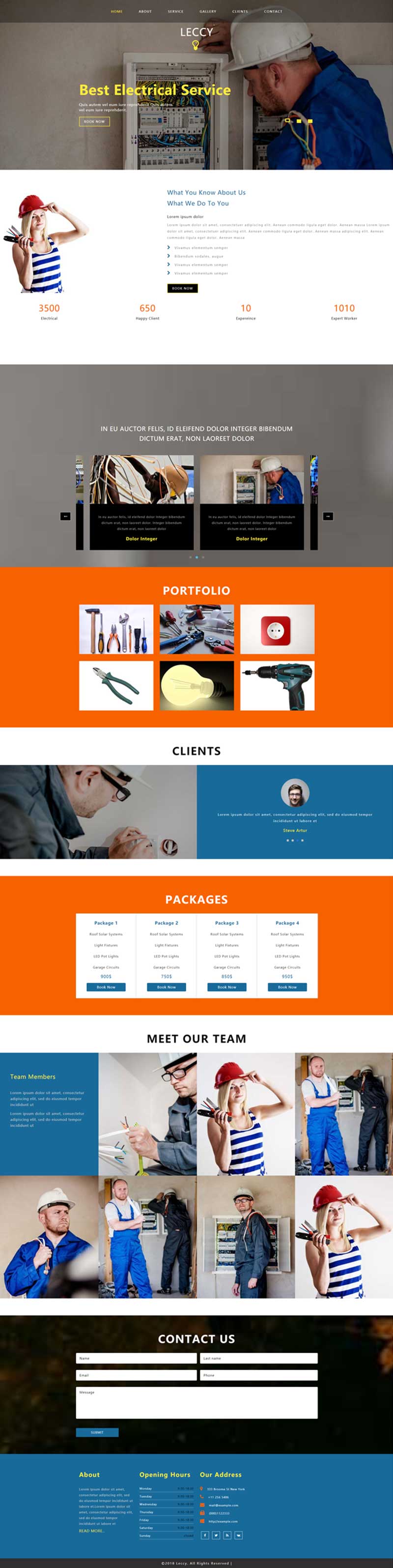 HTML5늚IWģd