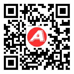 (m֙C)푑ʽĻbpbootcmsWվģ HTML5b޹˾WվԴad