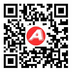 (m(yng)֙C(j))pZ푑(yng)ʽHTML5ͨýYԃW(wng)վpbootcmsģ