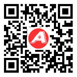 (PC+WAP)WjAPPܛdpbootcmsWվģ APPܛپWWվԴad
