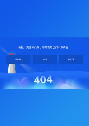 {(ln)ɫğ404e(cu)`