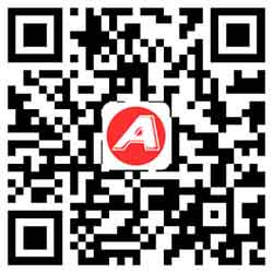 (自適應(yīng)手機(jī)端)站長導(dǎo)航類pbootcms網(wǎng)站模板 html5導(dǎo)航網(wǎng)站源碼下載