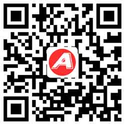 (PC+WAP)䓭hOpbootcmsWվģ P䓲ľWվԴad